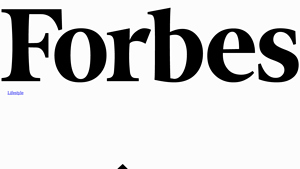 Forbes - Teen Electric Vehicle Guide