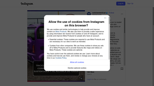 ScrapingDog - Instagram Scraping Services