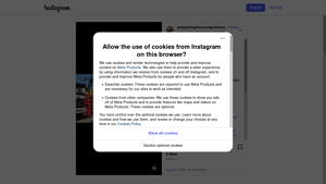 ScrapingDog - Instagram Data Solutions