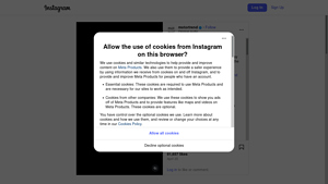 ScrapingDog - Instagram Data Services