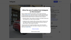 ScrapingDog - Instagram Scraping Services
