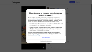 ScrapingDog - Instagram Scraping Services