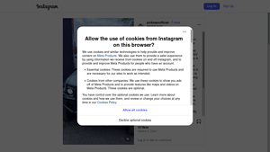 ScrapingDog - Instagram Scraping Services