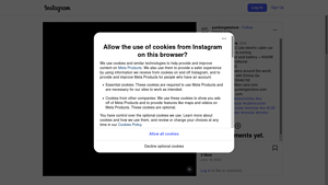 ScrapingDog - Instagram Data Solutions
