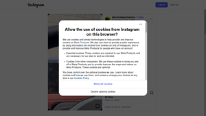 ScrapingDog - Instagram Data Solutions