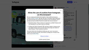 ScrapingDog - Instagram Scraping Services