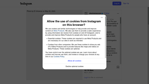 ScrapingDog - Instagram Scraping Services