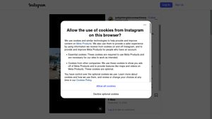ScrapingDog - Instagram Scraping Services