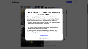 ScrapingDog - Instagram Data Services