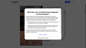 ScrapingDog - Instagram Scraping Services