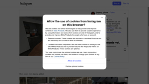 ScrapingDog - Instagram Scraping Services