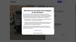 ScrapingDog - Instagram Scraping Services