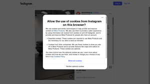 ScrapingDog - Instagram Scraping Services