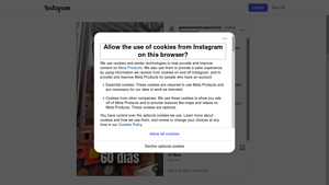 ScrapingDog - Instagram Scraping Services