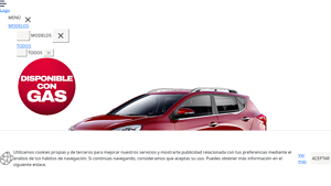 JAC - E-JS1 Luxury BEV 2026