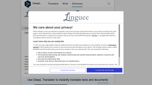 Linguee - Tipper Truck