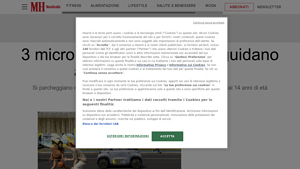 Citroën - Ami Quadriciclo Elettrico