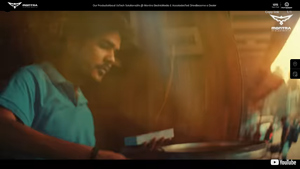 Montra Electric - Key Highlights