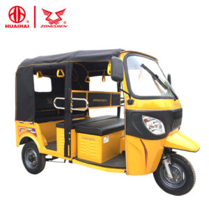 A stock image illustrating moto carro moto taxi bajaj concepts