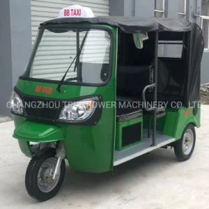 A stock image illustrating moto carro moto taxi bajaj concepts