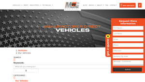 MotoEV - Deluxe Street Legal Golf Cart & Electro Bubble Buddy LSV