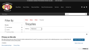 Sun Bicycles - Traditional 24 7-Speed