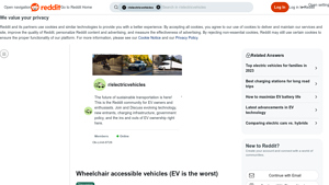 Electric Vans - VW ID Buzz, Hyundai Staria, Toyota Commuter