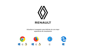 Renault - KWID