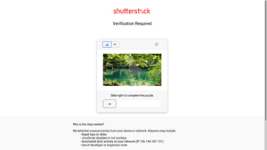 Shutterstock - Mini Trucks Stock Images