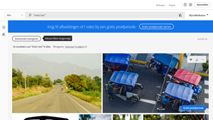 Moto Taxi - Stock Images & Videos