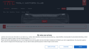 Volkswagen - $21,000 Entry-Level Electric Vehicle