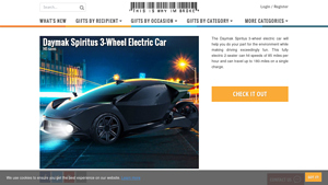 This Is Why I'm Broke - Electric Bicycle Wheel