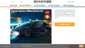 This Is Why I'm Broke - Electric Bicycle Wheel