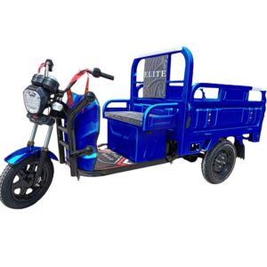A stock image illustrating trimoto china concepts