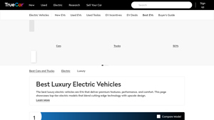 Audi - 2025 Q6 e-tron Luxury Electric SUV