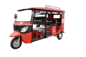 A stock image illustrating tuktuk tricycle concepts