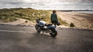 A stock image illustrating tyre motorcycle r12 concepts