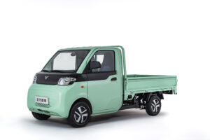 A stock image illustrating van l7e concepts