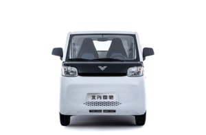 A stock image illustrating van l7e concepts