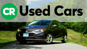 A stock image illustrating vehiculos usados concepts