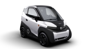 A stock image illustrating voiture l6e concepts