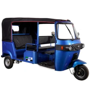 A stock image illustrating xe in 2 bnh concepts