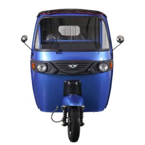 A stock image illustrating xe in 2 bnh concepts