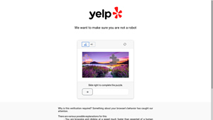 Yelp - Electric Car Repair Services