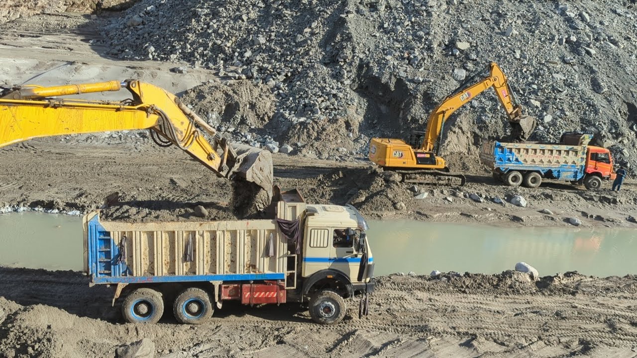 cat 314 excavator export