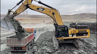 cat 314 excavator export