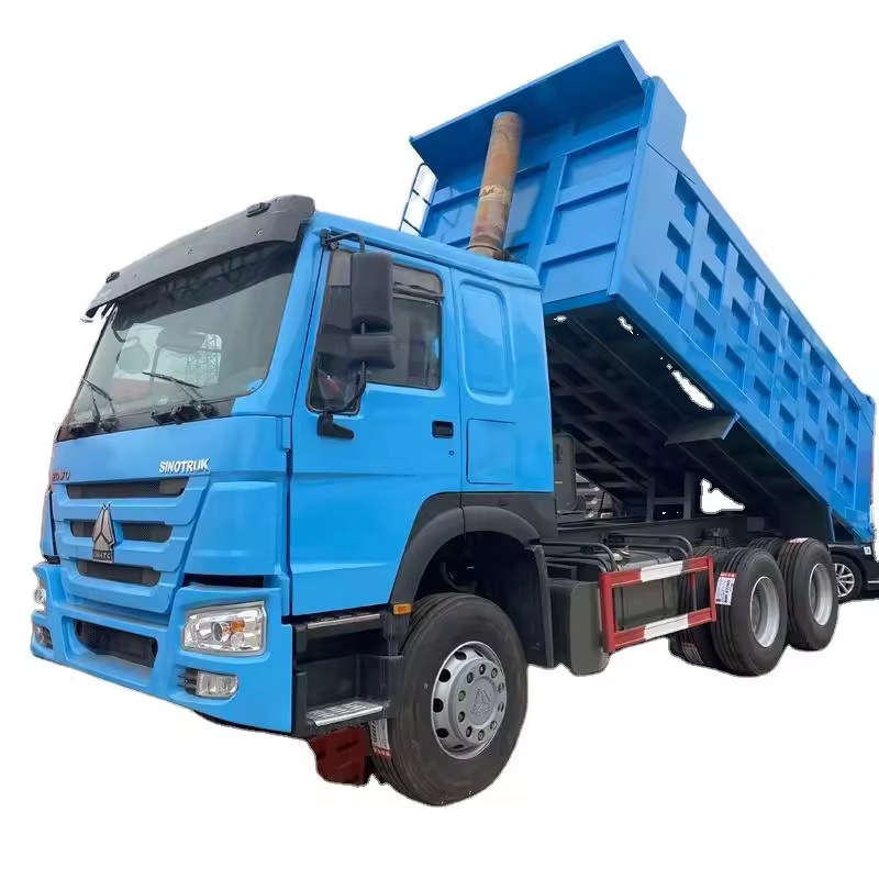 dump trucks for sale in oregon export