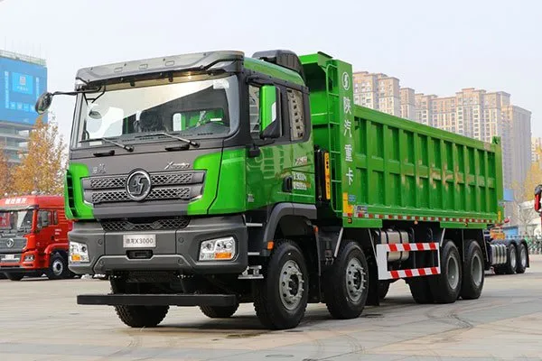 dump trucks for sale in oregon export