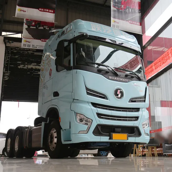 enterprise used trucks export