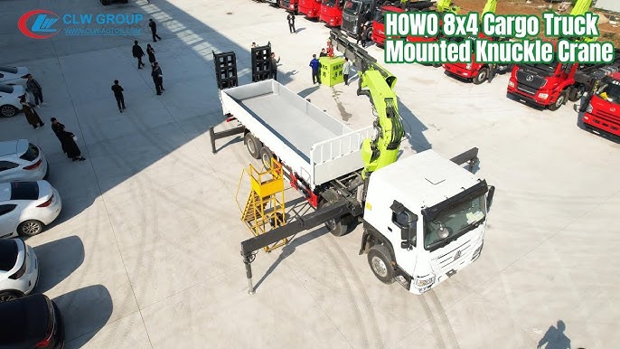 excavator arm export